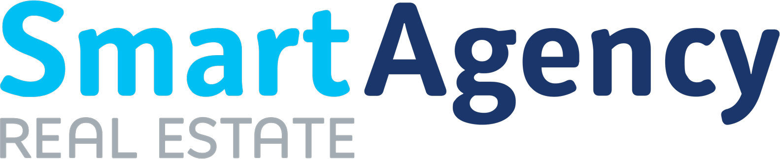 Smart Agency