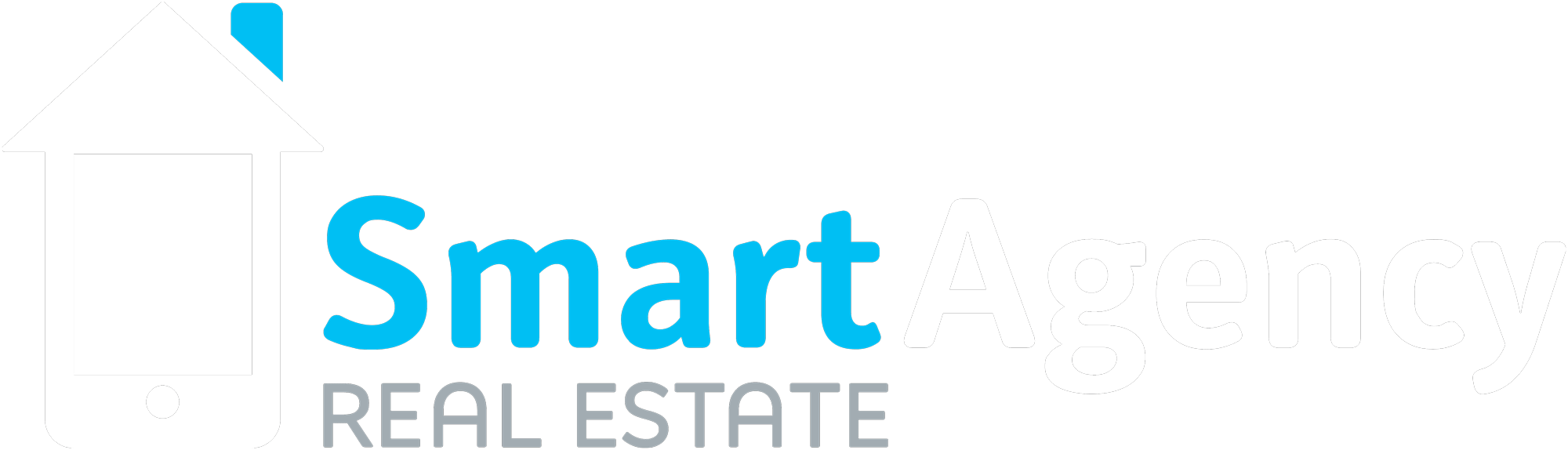 Smart Agency